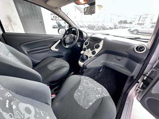 FORD Ka+ usata 45