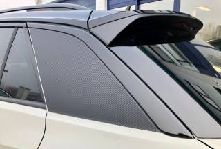 VOLKSWAGEN T-Roc usata, con Servosterzo