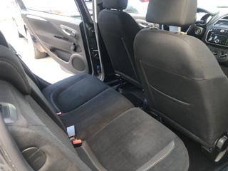 FIAT Punto Evo usata 12