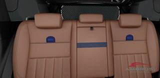 MINI Countryman usata 6