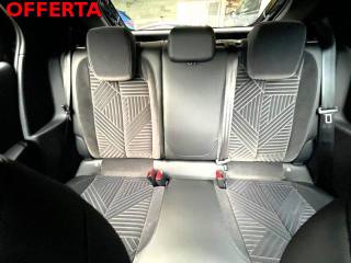LANCIA Ypsilon usata, con ESP