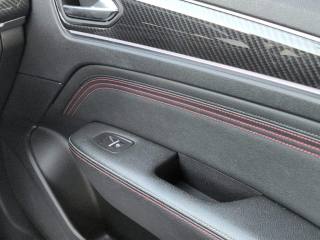 RENAULT Arkana usata, con Bluetooth