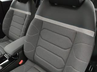 CITROEN C4 usata, con Controllo automatico clima