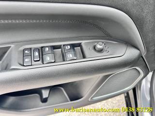 JEEP Compass usata, con Boardcomputer