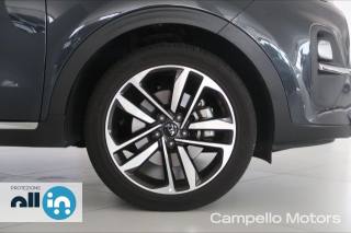KIA Sportage usata 17
