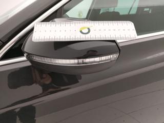 VOLKSWAGEN Passat Variant usata, con Climatizzatore automatico, 3 zone