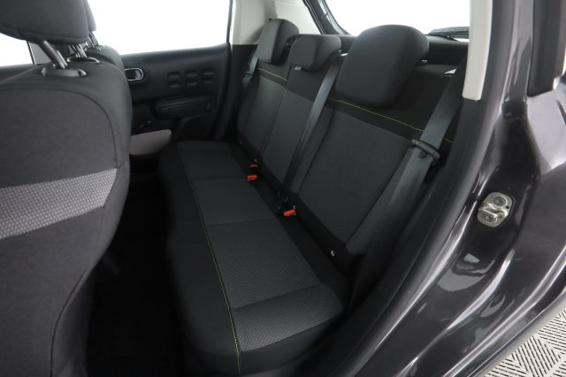 CITROEN C3 usata 3
