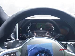 BMW 320 usata 12