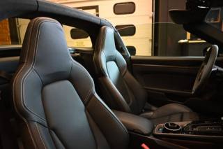 PORSCHE Targa usata 27