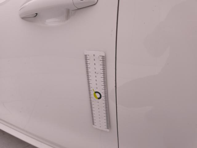 PEUGEOT 208 usata 41