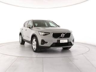 VOLVO XC40 usata, con Alzacristalli elettrici