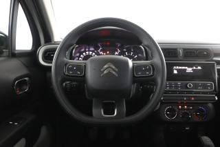 CITROEN C3 usata 5