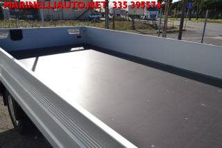 FORD Transit usata 18