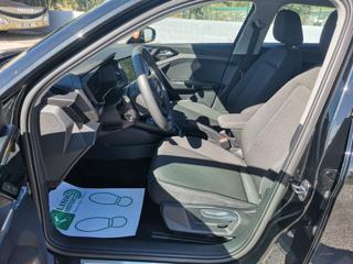 AUDI A1 usata, con Servosterzo