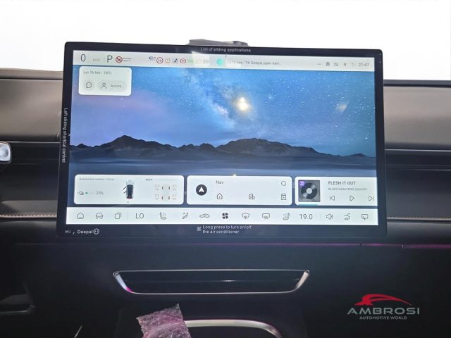 OTHERS-ANDERE OTHERS-ANDERE usata 14