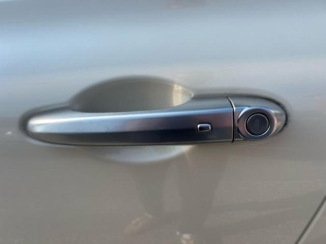 FIAT 500X usata, con USB