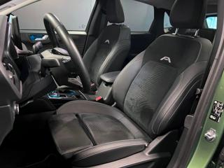 FORD Kuga usata, con Interni in pelle