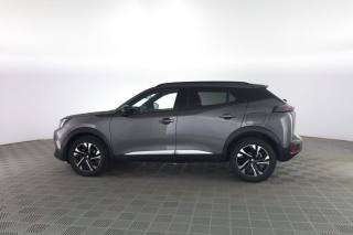 PEUGEOT 2008 usata 5