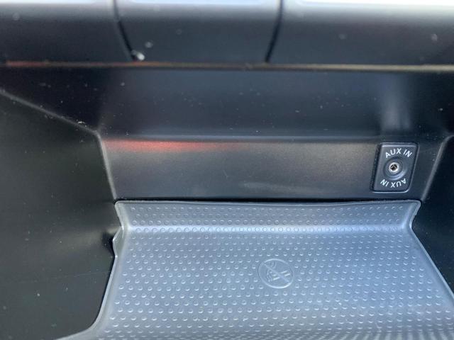 VOLKSWAGEN Maggiolino usata, con Immobilizzatore elettronico