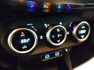 FIAT 500X usata 28