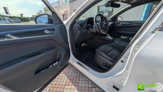 RENAULT Arkana usata, con Controllo trazione