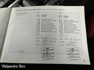 PORSCHE Macan usata, con MP3