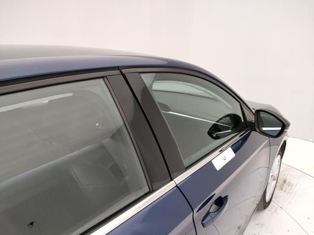 OPEL Corsa usata 60