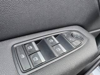 RENAULT Captur usata, con Cronologia tagliandi