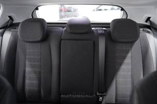 PEUGEOT 308 usata, con Bluetooth