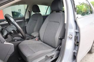 VOLKSWAGEN Golf usata, con Cerchi in lega