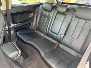 LAND ROVER Range Rover Evoque usata, con Cruise Control