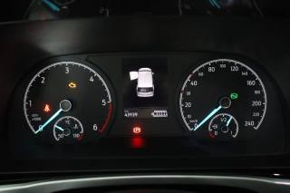FORD Tourneo Connect usata 7