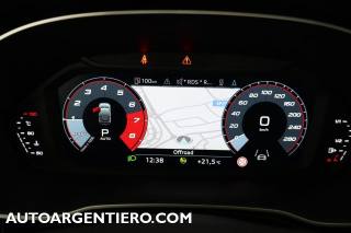 AUDI Q3 usata, con Cruise Control