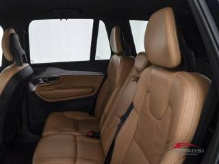 VOLVO XC90 usata 9