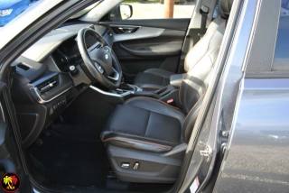 DR MOTOR DR 5.0 usata, con Alzacristalli elettrici