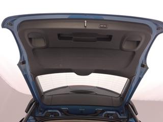 MINI Countryman usata, con Volante in pelle