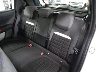 CITROEN C3 usata, con Immobilizzatore elettronico