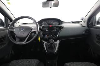 LANCIA Ypsilon usata 4