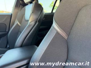 VOLVO V60 usata, con Airbag testa