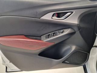 MAZDA CX-3 usata, con Climatizzatore