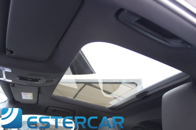 AUDI A3 usata, con Filtro antiparticolato