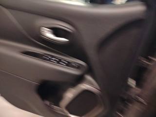 JEEP Renegade usata 27