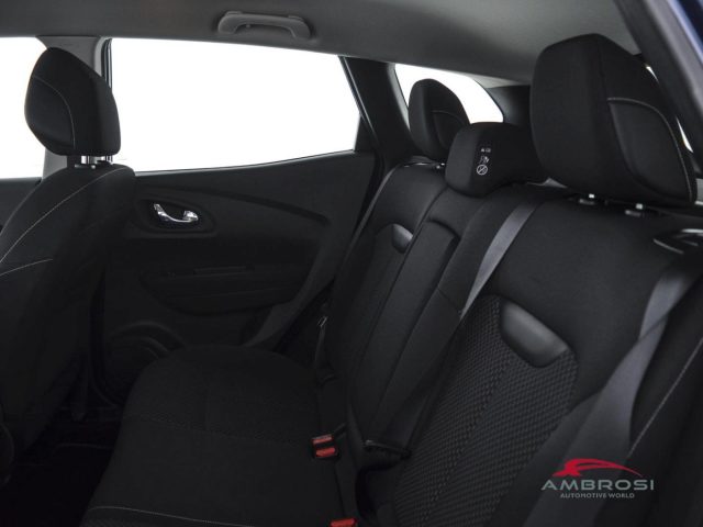 RENAULT Kadjar usata 9