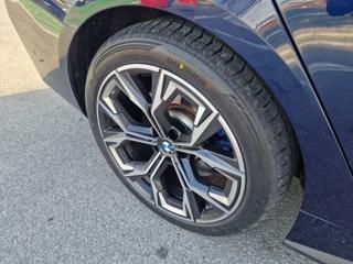 BMW 420 usata, con Servosterzo