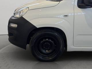 FIAT Panda usata 18