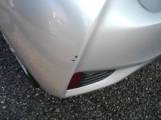 TOYOTA Yaris usata 83