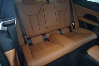 BMW 420 usata, con Climatizzatore
