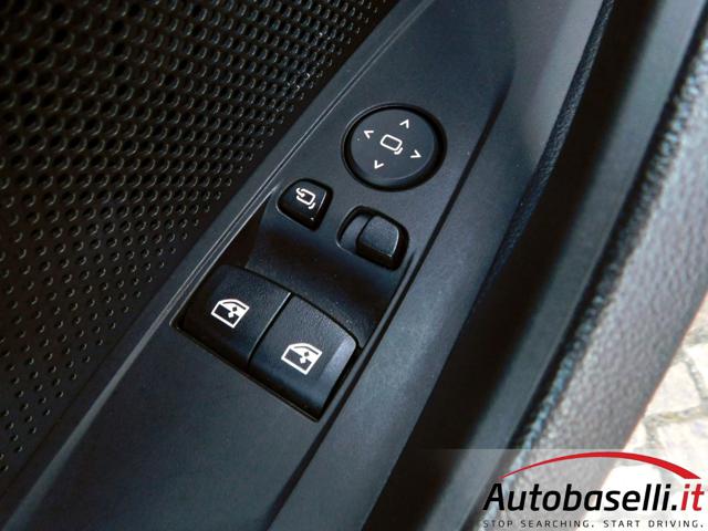 BMW 420 usata, con Supporto lombare