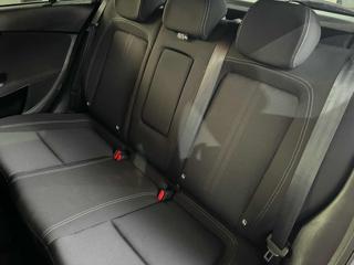 FIAT Tipo usata, con Climatizzatore