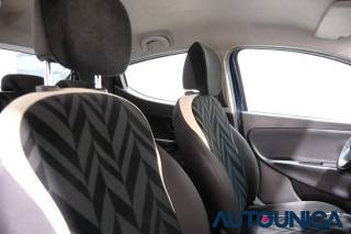 LANCIA Ypsilon usata 49